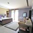 3 Bedroom Villa for sale at Regional, European Clusters, Jumeirah Islands, Dubai