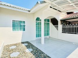 2 Bedroom House for sale at Yu Di Villa , Nong Pla Lai, Pattaya
