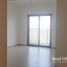 2 Bedroom Apartment for sale at Safi I, Safi