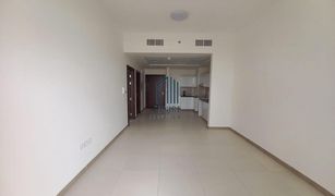 1 Habitación Apartamento en venta en Umm Hurair 2, Dubái Binghatti Gateway