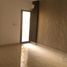 2 Bedroom Apartment for rent at El Rehab Extension, Al Rehab, New Cairo City, Cairo
