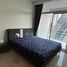 1 Bedroom Apartment for sale at Vera Residences, J ONE
