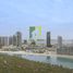 1 Bedroom Apartment for sale at Hydra Avenue Hotel Apartments, Al Reem Island