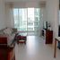 2 Bedroom Condo for sale at The Seacraze , Nong Kae, Hua Hin