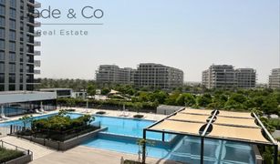 2 Bedrooms Apartment for sale in Park Heights, Dubai Executive Residences 2