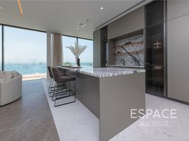 4 Bedroom Apartment for sale at Six Senses Residences, The Crescent