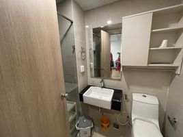 1 Schlafzimmer Appartement zu vermieten im Newton Residence, Ward 8, Phu Nhuan, Ho Chi Minh City, Vietnam