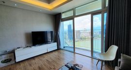 Available Units at Azura Da Nang