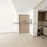 2 Schlafzimmer Appartement zu verkaufen im Azizi Riviera 23, Azizi Riviera