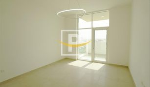 Estudio Apartamento en venta en Azizi Residence, Dubái Farishta 