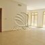 4 बेडरूम मकान for sale at Khuzama, Al Raha Golf Gardens