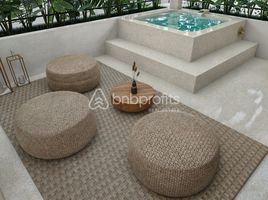 3 Schlafzimmer Haus zu verkaufen in Badung, Bali, Mengwi, Badung