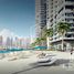 2 Bedroom Apartment for sale at Beach Mansion, EMAAR Beachfront, Dubai Harbour