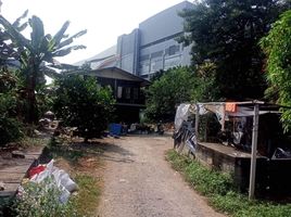  Land for sale in Fa Ham, Mueang Chiang Mai, Fa Ham
