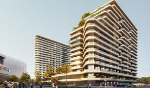 Estudio Apartamento en venta en , Ras Al-Khaimah Hayat Island