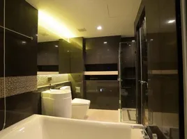 2 Bedroom Condo for rent at Rhythm Sathorn, Thung Wat Don