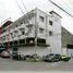 3 Bedroom Townhouse for sale in Samae Dam, Bang Khun Thian, Samae Dam