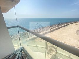 2 Bedroom Apartment for sale at Pacific, Pacific, Al Marjan Island