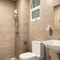 1 Bedroom Penthouse for rent at Estuari Gardens @ Puteri Harbour Iskandar Puteri, Pulai, Johor Bahru, Johor