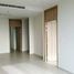 ขายอพาร์ทเม้นท์ 2 ห้องนอน ในโครงการ โนเบิล เพลินจิต, ลุมพินี