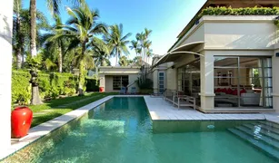 4 Bedrooms Villa for sale in Choeng Thale, Phuket The Residence Resort