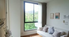 Hill Myna Condotel 在售单元