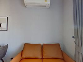 1 Schlafzimmer Appartement zu verkaufen im The Fine Bangkok Thonglor-Ekamai, Khlong Tan Nuea