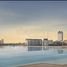 1 Bedroom Condo for sale at EMAAR Beachfront, Jumeirah, Dubai