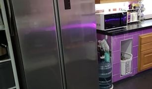 芭提雅 农保诚 3 卧室 别墅 售 