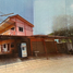 23 Bedroom Hotel for sale in Khon Kaen Railway Station, Nai Mueang, 
