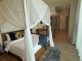 3 Schlafzimmer Villa zu verkaufen im The Teak Phuket, Choeng Thale