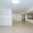 2 Bedroom Apartment for sale at Tala 1, Queue Point