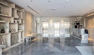Studio Apartment for sale in , Dubai Oxford Residence 2