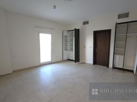 2 Bedroom Apartment for sale at Al Thamam 51, Al Thamam, Remraam