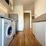 1 Bedroom Condo for sale at Le Chamonix, Pa Daet, Mueang Chiang Mai, Chiang Mai