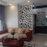2 Bedroom Apartment for rent at The Gold View, Ward 1