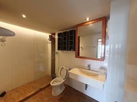 1 Schlafzimmer Wohnung zu vermieten im Premier Place Condominium, Suan Luang, Suan Luang