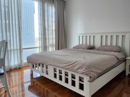 2 Bedroom Apartment for rent at Baan Siri 31, Khlong Toei Nuea