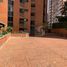 4 Bedroom Apartment for sale at CALLE 41 #38-65, Bucaramanga