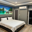 1 Schlafzimmer Wohnung zu vermieten im Patong Condotel, Patong