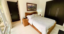 Available Units at Kamala Hills