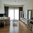 1 Bedroom Apartment for sale at Noble Reform, Sam Sen Nai