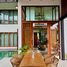 3 Schlafzimmer Villa zu verkaufen in Mae Rim, Chiang Mai, Saluang, Mae Rim