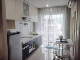 1 Bedroom Apartment for rent at The Scene , Kathu, Kathu