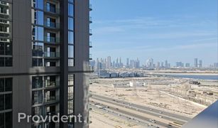 1 chambre Appartement a vendre à Azizi Riviera, Dubai Creek Vistas Reserve