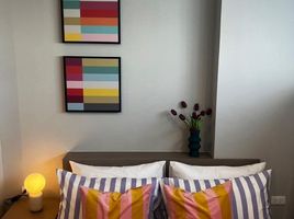 1 Schlafzimmer Wohnung zu vermieten im Ideo Rama 9 - Asoke, Huai Khwang