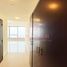 2 Bedroom Apartment for sale at Sun Tower, Shams Abu Dhabi, Al Reem Island