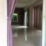 3 Bedroom Villa for sale at Parichart Suwinthawong, Lam Pla Thio, Lat Krabang