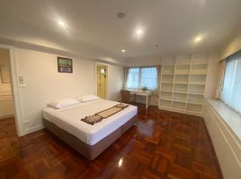 4 Schlafzimmer Wohnung zu vermieten im Centre Point Residence Phrom Phong, Khlong Tan Nuea