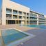 2 Bedroom Apartment for sale at Park View, Saadiyat Island, Abu Dhabi